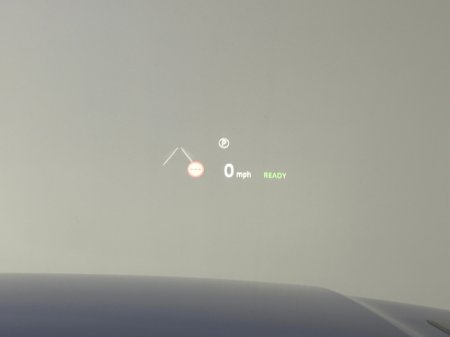 2025 Land Rover Range Rover Sport AUTOBIOGRAPHY €137,990 thumbnail