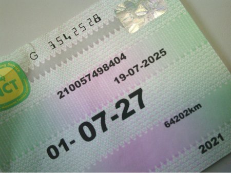 2021 Skoda Fabia - thumbnail 25