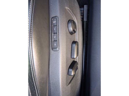 2018 Skoda Superb - thumbnail 15