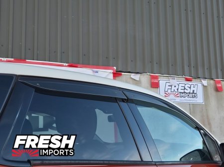 2016 Renault Captur ONLY 75KMS AUTOMATIC thumbnail