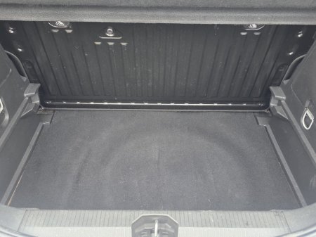 2017 Opel Corsa 1.4 75PS S €7,950 thumbnail