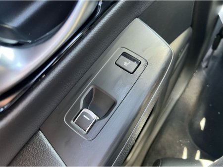 2026 Honda CR-V CR-V 2.0 e:PHEV 2wd Advance Tech €70,290 thumbnail