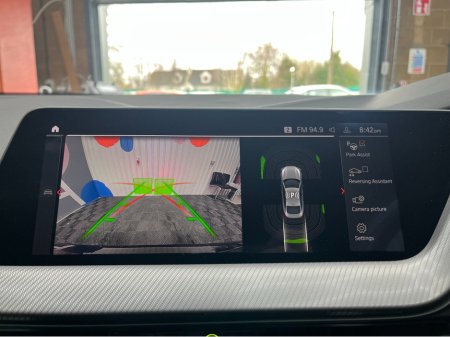 2021 BMW 2 Series - thumbnail 22