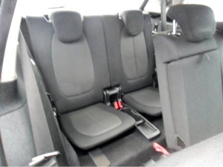 2015 BMW 2 Series Gran Tourer 218D SE 5DR AUTO SPORT  LOW MILEAGE......NCT 11/26 €9,995 thumbnail