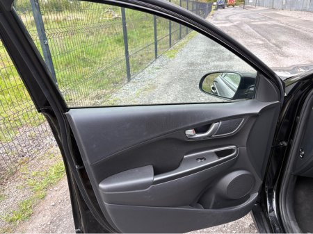 2020 Hyundai Kona - photo 4