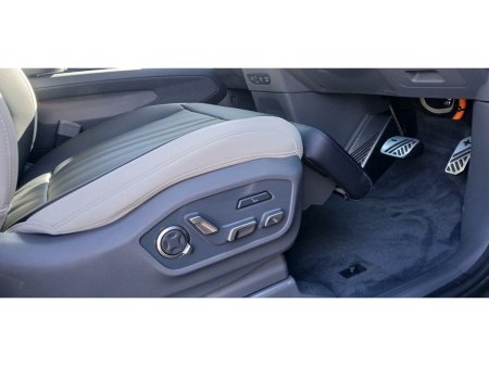 2026 Kia EV9 - thumbnail 7