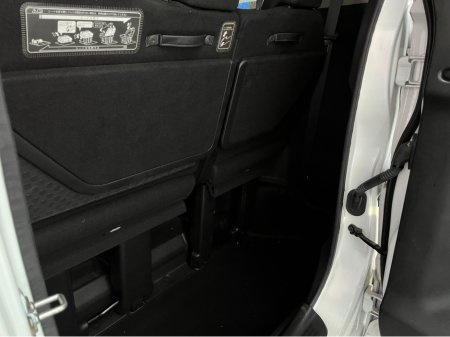 2020 Honda Stepwagon €29950 2020 HONDA STEPWAGON EHEV SPADA G SENSING 7 SEATS 2.0 AUTOMATIC / CRUISE CONTROL / REVERSE CAMERA / AUTOMATIC DOORS €29,950 thumbnail