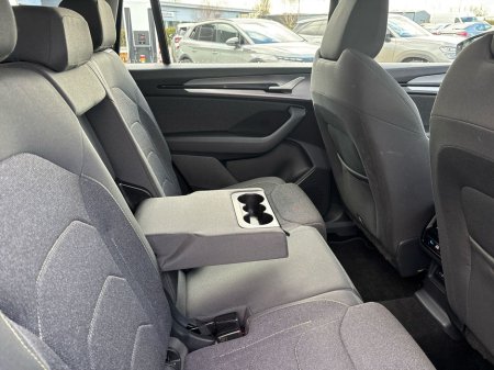 2024 Skoda Kodiaq - thumbnail 28