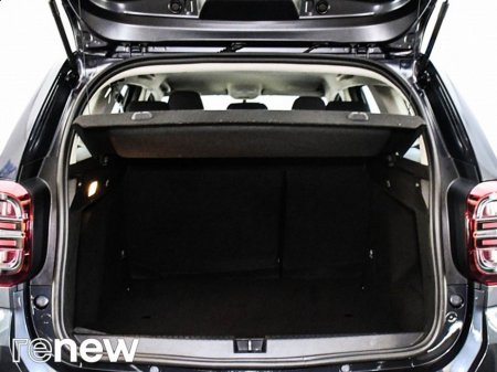 2024 Dacia Duster Expression Blue dCi 115 DFull MY23.5 €26,900 thumbnail