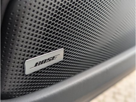 2025 Porsche Panamera Hybrid 4 - 4+1 Adaptive Cruise Control *ARRIVING SOON* €129,888 thumbnail