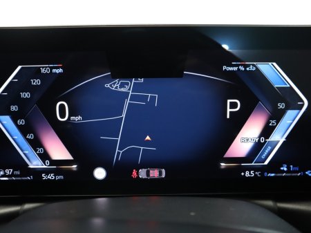 2022 BMW 3 Series *81* M SPORT AUTO €36,900 thumbnail