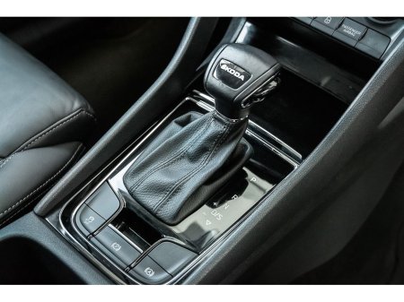 2023 Skoda Kodiaq - thumbnail 14