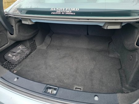 2014 Mercedes-Benz E Class E220 CDI AMG Sport 2DR Auto €14,950 thumbnail