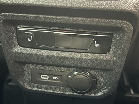 2023 SEAT Tarraco 2.0 Tdi Xperience 150HP DSG 7Seater €37,400 thumbnail