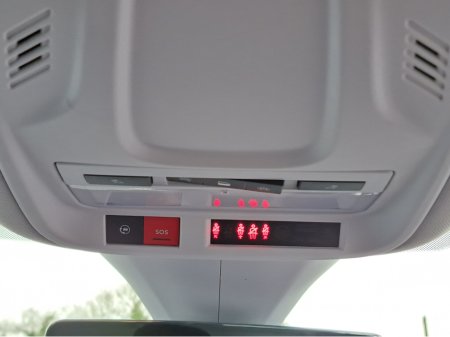 2024 Opel Grandland - thumbnail 35