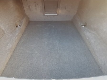 2025 BMW 7 Series - thumbnail 11