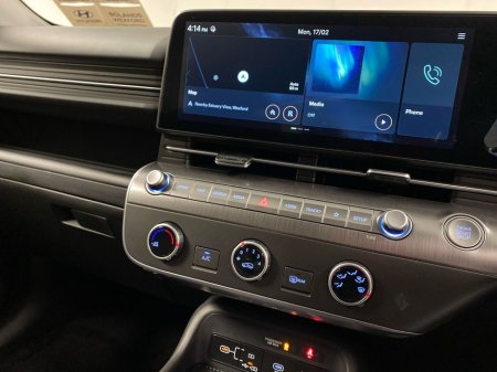 2026 Hyundai Kona - thumbnail 17