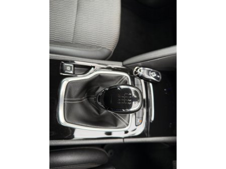 2018 Opel Insignia - thumbnail 17