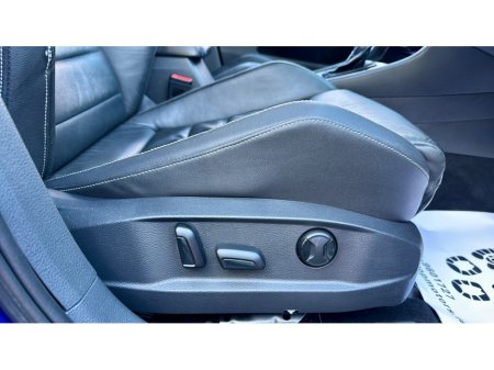 2014 Volkswagen Golf - thumbnail 22