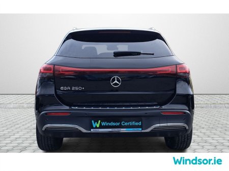 2023 Mercedes-Benz AMG - thumbnail 7