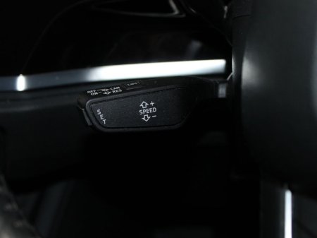 2019 Audi Q3 - thumbnail 25