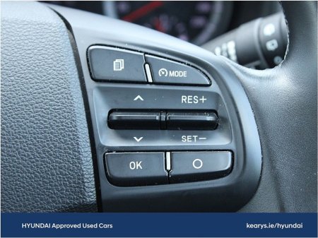 2023 Hyundai i10 - thumbnail 16