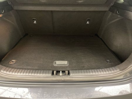 2021 Kia Ceed - thumbnail 9