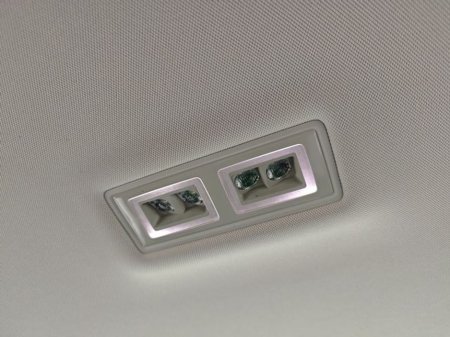 2021 Volkswagen Golf - thumbnail 17