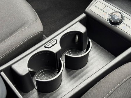 2023 Hyundai Kona - thumbnail 15