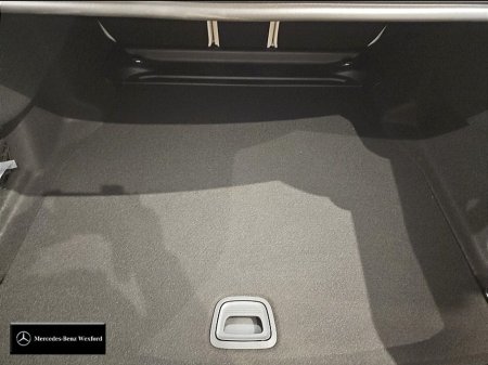 2026 Mercedes-Benz E Class E220D Exclusive Line Plus €89,286 thumbnail