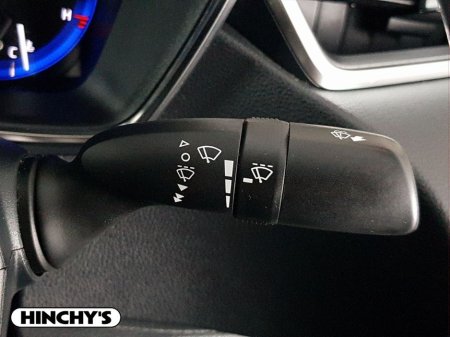 2020 Toyota Corolla - thumbnail 22