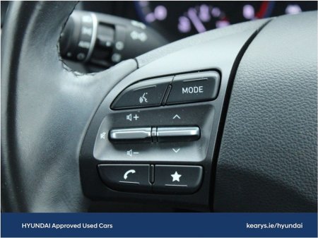 2023 Hyundai Kona - thumbnail 20