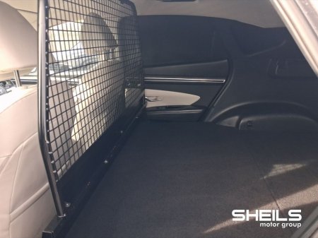 2021 Hyundai Tucson TUCSON EXECUTIVE COMMERCIAL 5D VAT €24,950 thumbnail