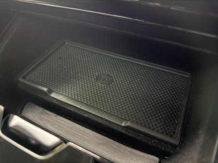 2024 Land Rover Range Rover Sport - thumbnail 23