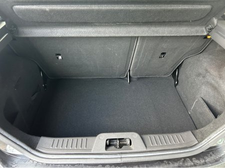 2016 Ford Fiesta MCA TITANIUM 1.25 60PS M5 5 5DR 4DR €12,950 thumbnail