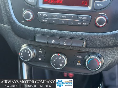 2017 Kia Ceed - thumbnail 5