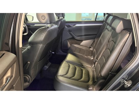 2022 Skoda Kodiaq - thumbnail 15