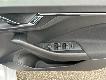 2026 Skoda Scala - thumbnail 11