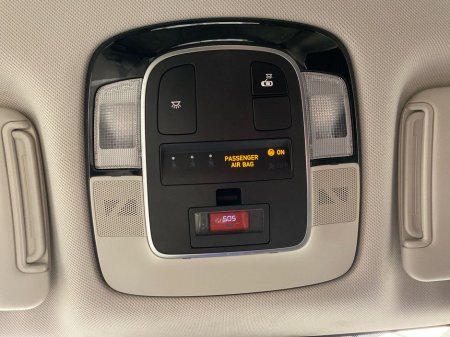 2021 Hyundai Tucson - thumbnail 22