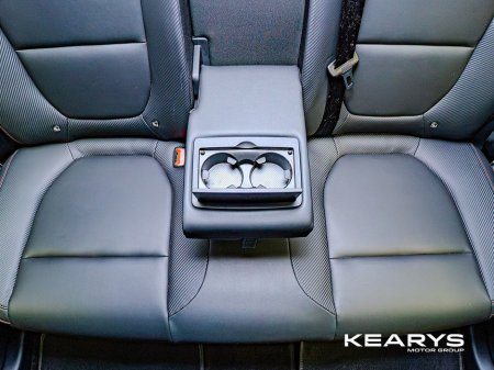 2023 MG ZS - thumbnail 27