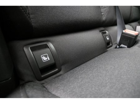 2022 Renault Clio - thumbnail 24