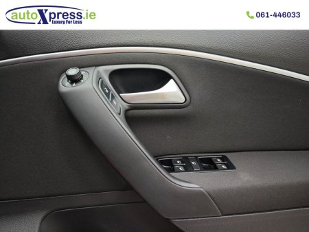 2017 Volkswagen Polo - thumbnail 27