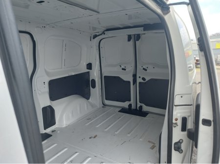 2022 Citroen Dispatch LX MWB 1.5 BLUEHDI 100 EUR6.3 €18,950 thumbnail