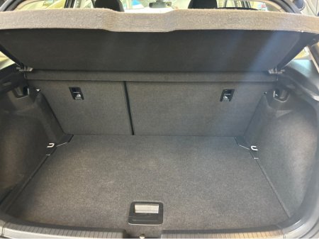 2023 Volkswagen Polo - thumbnail 7