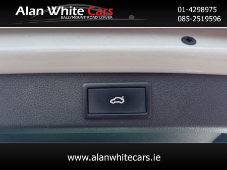 2023 Skoda Superb - thumbnail 10