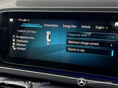 2022 Mercedes-Benz GLE Class - thumbnail 24