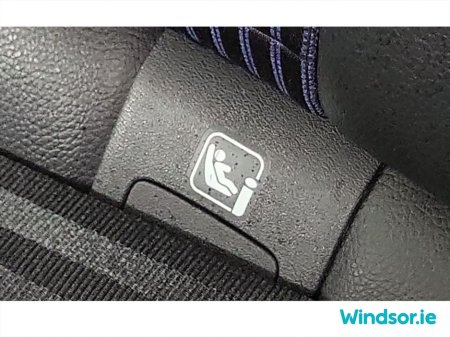 2023 Nissan Qashqai - thumbnail 17