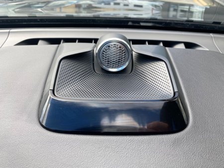 2025 Volvo EX90 - thumbnail 22