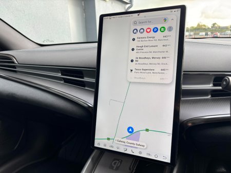 2025 BYD Seal - thumbnail 34