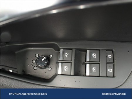 2023 Audi A6 40TDI S tronic SLine QUATTRO BLACK EDITION €49,795 thumbnail